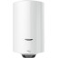 Водонагреватель Ariston PRO1 ECO INOX ABS PW 80 V накопительный