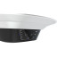 Водонагреватель Ariston PRO1 ECO INOX ABS PW 80 V накопительный