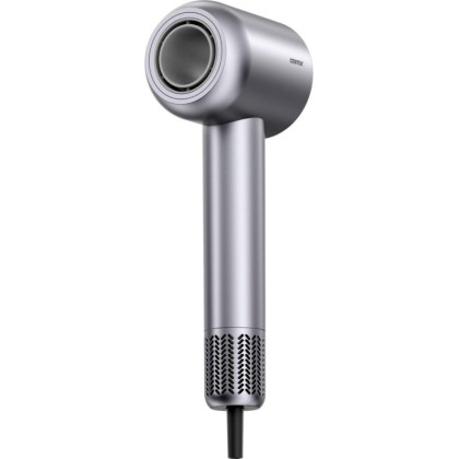 Фен Centek CT-2272 Карбон 1800Вт,ионизация,диффузор 2 концентратора