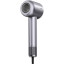 Фен Centek CT-2272 Карбон 1800Вт,ионизация,диффузор 2 концентратора