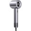 Фен Centek CT-2272 Карбон 1800Вт,ионизация,диффузор 2 концентратора