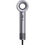 Фен Centek CT-2272 Карбон 1800Вт,ионизация,диффузор 2 концентратора