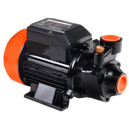 Насос поверхностный вихревой PATRIOT QB-60 (315302451)