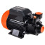 Насос поверхностный вихревой PATRIOT QB-60 (315302451)