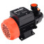 Насос поверхностный вихревой PATRIOT QB-60 (315302451)