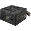 Блок питания COOLERMASTER ATX 700W MPW-7001-ACBW-BEU