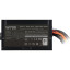 Блок питания COOLERMASTER ATX 700W MPW-7001-ACBW-BEU