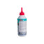 Клей ПВА Akfix D3, 500 гр (AS3242)