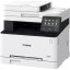 МФУ Canon i-SENSYS MF657CDW (5158C001\5158C012), A4, 21стр/мин, WiFi