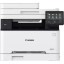 МФУ Canon i-SENSYS MF657CDW (5158C001\5158C012), A4, 21стр/мин, WiFi