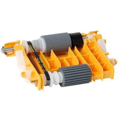 Запасная часть Деталь Kyocera (3M894022) FEED ROLLER (DP)