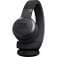 Наушники JBL Live 670NC Black (JBLLIVE670NCBLK)