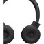 Наушники JBL Live 670NC Black (JBLLIVE670NCBLK)