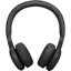 Наушники JBL Live 670NC Black (JBLLIVE670NCBLK)