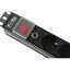 Блок розеток 19 TWT TWT-PDU19-10A8P