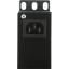 Блок розеток 19 TWT TWT-PDU19-10A8P