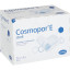 Повязка самок.стер 7,2х5см 50шт.,COSMOPOR E steril 9010280/901008