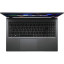 Ноутбук Acer Extensa 215-23/R5 7520U/16Gb/512Gb SSD/15.6(NX.EH3CD.00C)W11H