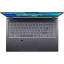 Ноутбук Acer EX215-56-39NJ(NX.EHWCD.005)Core 3 100U/16Gb/512GbSSD/15.6/noOS