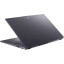 Ноутбук Acer EX215-56-39NJ(NX.EHWCD.005)Core 3 100U/16Gb/512GbSSD/15.6/noOS