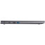 Ноутбук Acer EX215-56-39NJ(NX.EHWCD.005)Core 3 100U/16Gb/512GbSSD/15.6/noOS