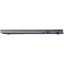 Ноутбук Acer EX215-56-39NJ(NX.EHWCD.005)Core 3 100U/16Gb/512GbSSD/15.6/noOS
