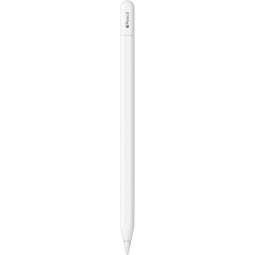 Стилус Apple Pencil A3085 USB-C  MUWA3ZA/A