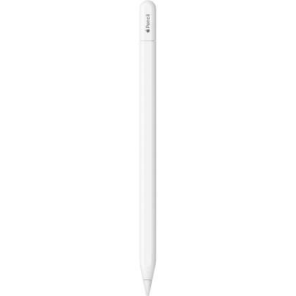 Стилус Apple Pencil A3085 USB-C  MUWA3ZA/A