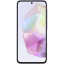 Смартфон Samsung Galaxy A35 5G SM-A356E 256Gb 8Gb лаванда(SM-A356ELVGCAU)