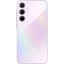 Смартфон Samsung Galaxy A35 5G SM-A356E 256Gb 8Gb лаванда(SM-A356ELVGCAU)