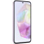 Смартфон Samsung Galaxy A35 5G SM-A356E 256Gb 8Gb лаванда(SM-A356ELVGCAU)