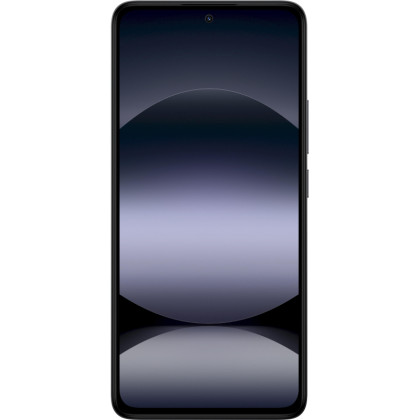 Смартфон Xiaomi Redmi Note 14 RU 8+256 Midnight Black