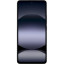 Смартфон Xiaomi Redmi Note 14 RU 8+256 Midnight Black