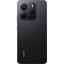 Смартфон Xiaomi Redmi Note 14 RU 8+256 Midnight Black