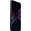 Смартфон POCO X7 Pro 5G RU 8+256 Black