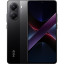 Смартфон POCO X7 Pro 5G RU 8+256 Black