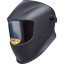 Маска сварщика РОСОМЗ RZ75 BIOT ZEN (арт произв 57365)
