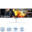 Монитор AOPEN (UM.MX1EE.P05)43,8&#039;&#039;/4K UHD/IPS/120Hz/400cd/1ms/HDMI/DP