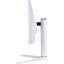 Монитор AOPEN (UM.MX1EE.P05)43,8&#039;&#039;/4K UHD/IPS/120Hz/400cd/1ms/HDMI/DP