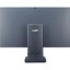 Моноблок Acer Aspire (DQ.BL6CD.003) 31.5/WQHD/i7-1360P/16Gb/SSD1Tb/KBM/noOS