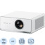 Проектор Wanbo X5 Air 2+32G, FHD ,Auto-Focus, 1100ANSI, EU, WPA31