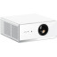 Проектор Wanbo X5 Air 2+32G, FHD ,Auto-Focus, 1100ANSI, EU, WPA31