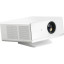 Проектор Wanbo X5 Air 2+32G, FHD ,Auto-Focus, 1100ANSI, EU, WPA31