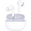 Наушники Honor Choice Earbuds X7 White (5504ABFS)