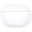 Наушники Honor Choice Earbuds X7 White (5504ABFS)