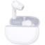 Наушники Honor Choice Earbuds X7 White (5504ABFS)