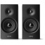 Акустическая система Edifier R1080BT Black