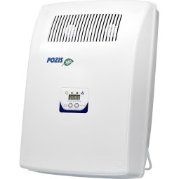 Облучатель рециркулятор POZIS РБК-1