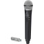 Радиосистема Behringer ULM300USB, 2,4ГГц, 1-канальн, ручн мкф, USB-приемник