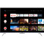 Телевизор Haier 55 Smart TV S3 (DH1VMBD01RU)